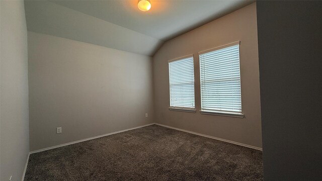 13909 Payette Arbor Ct, Conroe, TX 77384 - photo 7