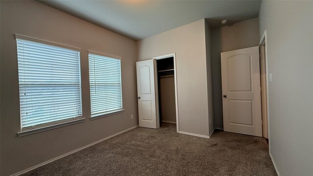 13909 Payette Arbor Ct, Conroe, TX 77384 - photo 8
