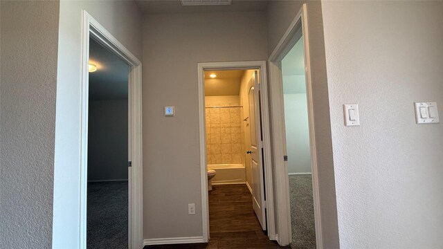 13909 Payette Arbor Ct, Conroe, TX 77384 - photo 9