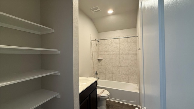 13909 Payette Arbor Ct, Conroe, TX 77384 - photo 10