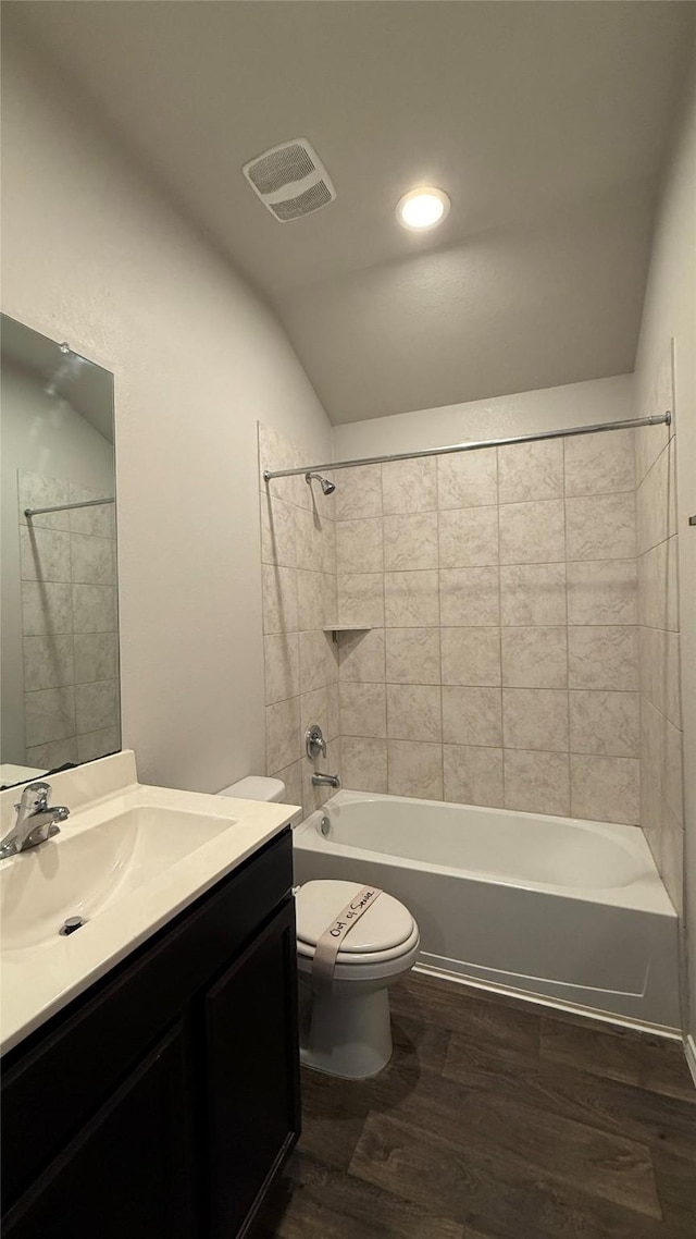 13909 Payette Arbor Ct, Conroe, TX 77384 - photo 11