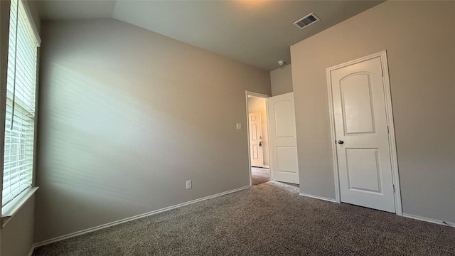 13909 Payette Arbor Ct, Conroe, TX 77384 - photo 15