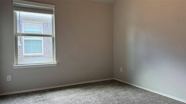 13909 Payette Arbor Ct, Conroe, TX 77384 - photo 16