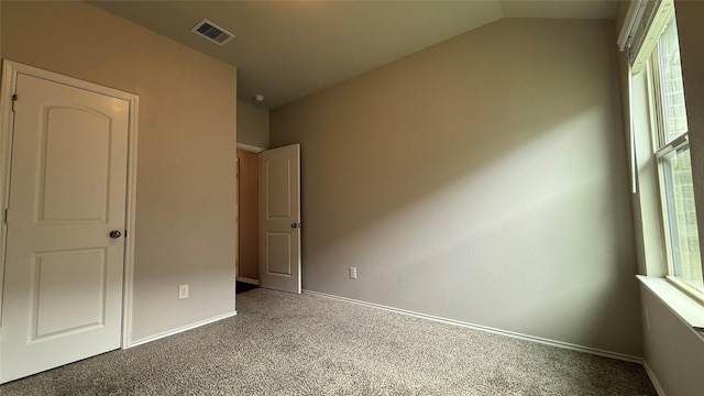 13909 Payette Arbor Ct, Conroe, TX 77384 - photo 17