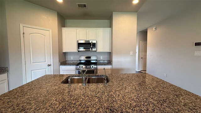 13909 Payette Arbor Ct, Conroe, TX 77384 - photo 18