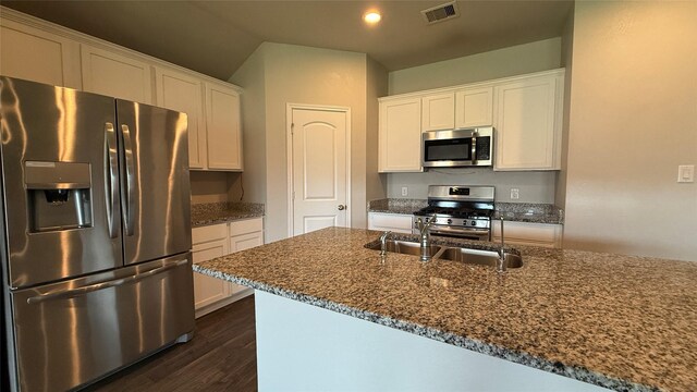 13909 Payette Arbor Ct, Conroe, TX 77384 - photo 19