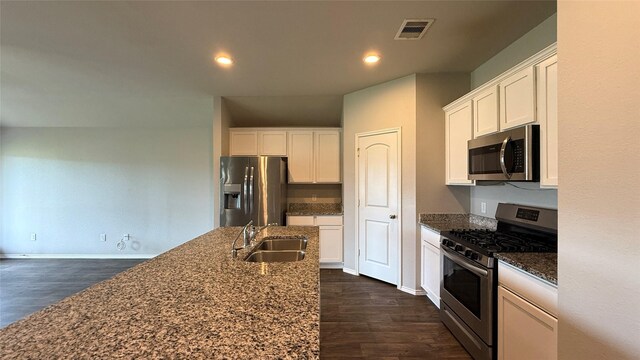 13909 Payette Arbor Ct, Conroe, TX 77384 - photo 20