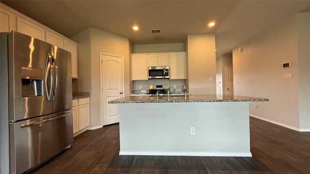 13909 Payette Arbor Ct, Conroe, TX 77384 - photo 21