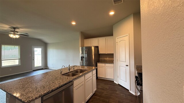 13909 Payette Arbor Ct, Conroe, TX 77384 - photo 22