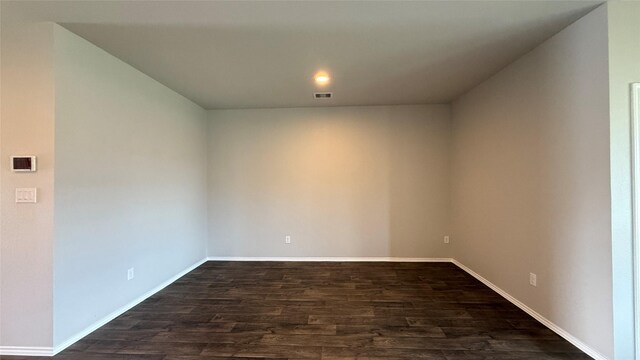 13909 Payette Arbor Ct, Conroe, TX 77384 - photo 24