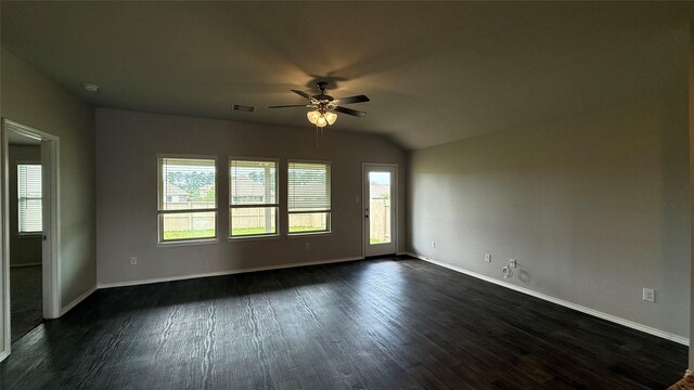 13909 Payette Arbor Ct, Conroe, TX 77384 - photo 25