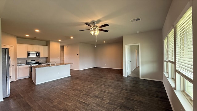 13909 Payette Arbor Ct, Conroe, TX 77384 - photo 26