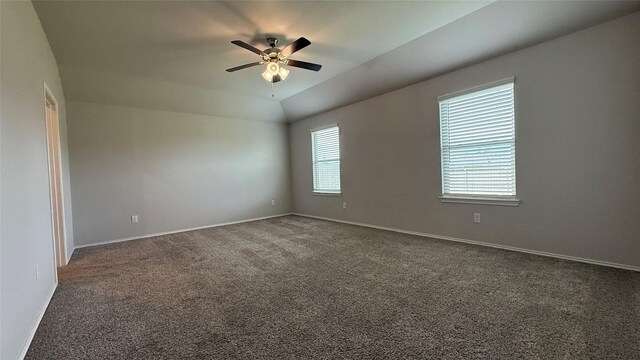 13909 Payette Arbor Ct, Conroe, TX 77384 - photo 27