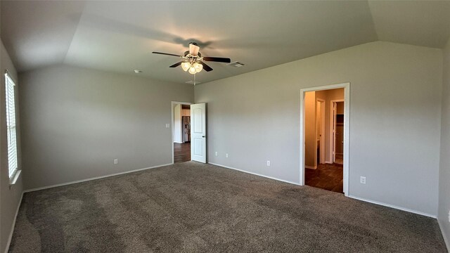 13909 Payette Arbor Ct, Conroe, TX 77384 - photo 28