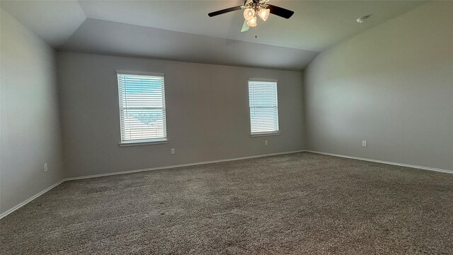 13909 Payette Arbor Ct, Conroe, TX 77384 - photo 29
