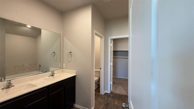13909 Payette Arbor Ct, Conroe, TX 77384 - photo 30