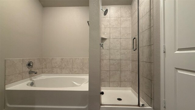 13909 Payette Arbor Ct, Conroe, TX 77384 - photo 31