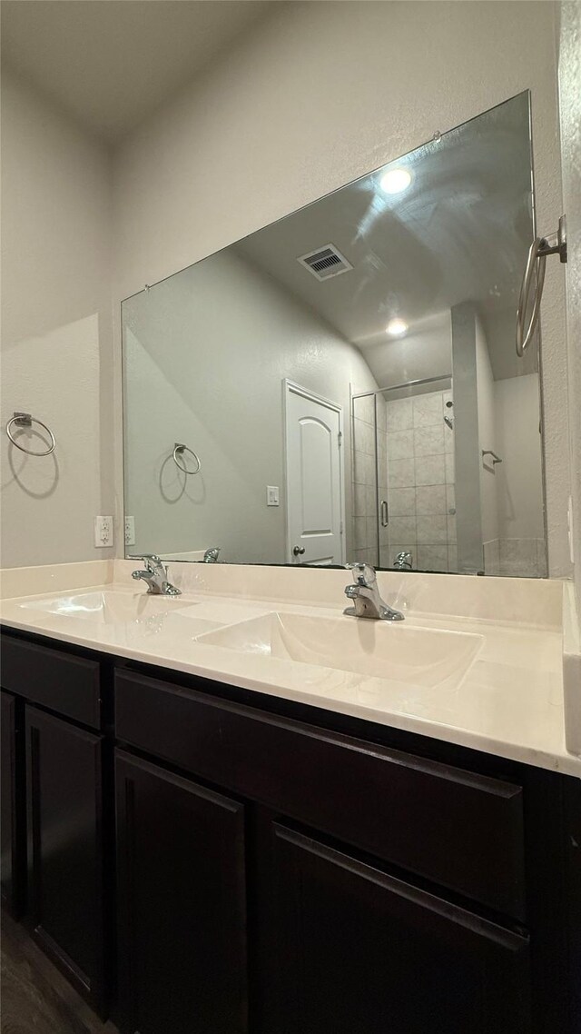 13909 Payette Arbor Ct, Conroe, TX 77384 - photo 32