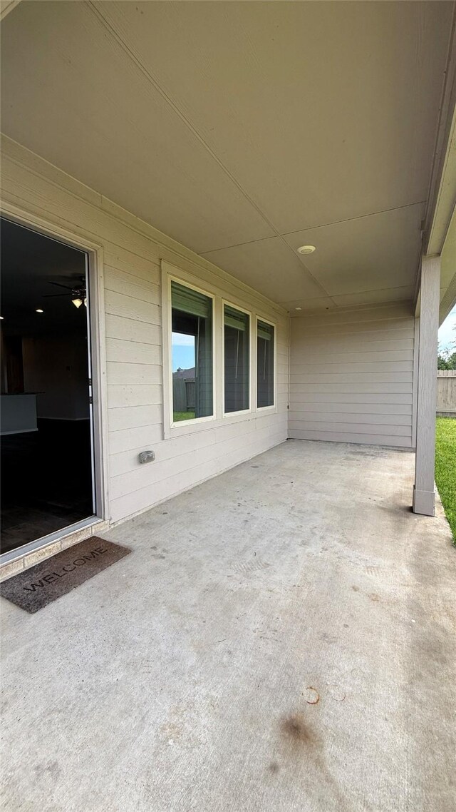 13909 Payette Arbor Ct, Conroe, TX 77384 - photo 36