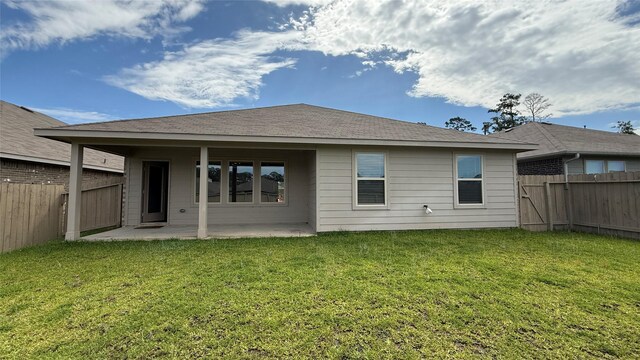 13909 Payette Arbor Ct, Conroe, TX 77384 - photo 37