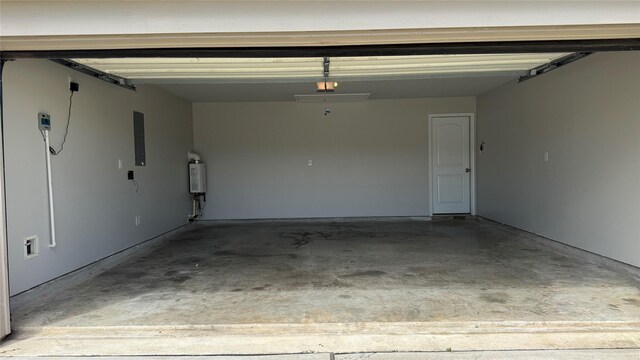 13909 Payette Arbor Ct, Conroe, TX 77384 - photo 48