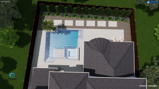 27514 Stonebrook Manor Ln, Katy, TX 77494 - photo 48