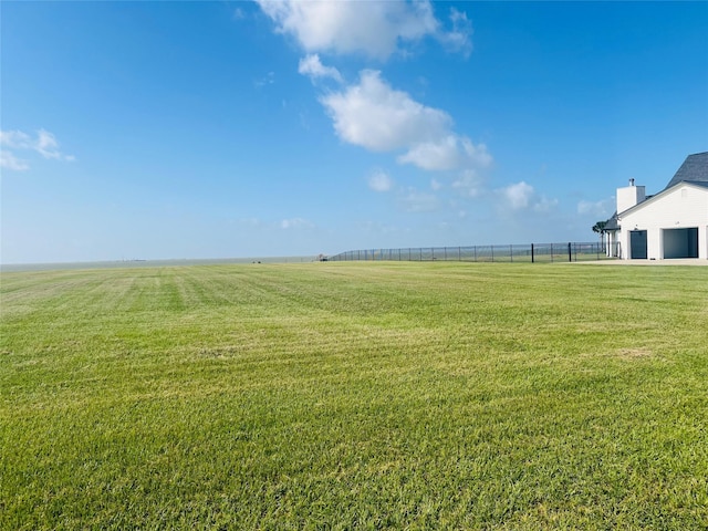6402 Dow Reef Dr, Beach City, TX 77523