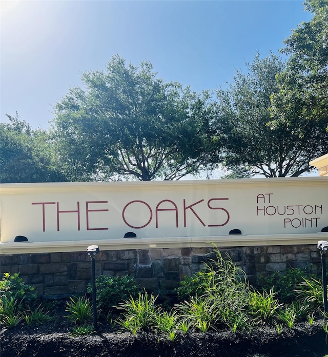 6402 Dow Reef Dr, Beach City, TX 77523