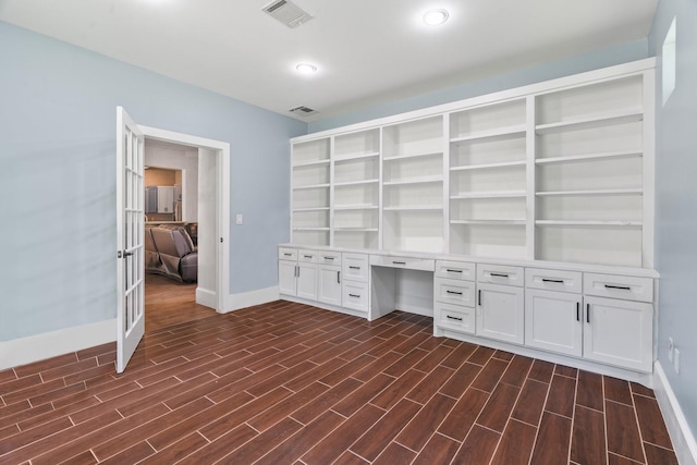 210 County Road 3311, Cleveland, TX 77327 - photo 10