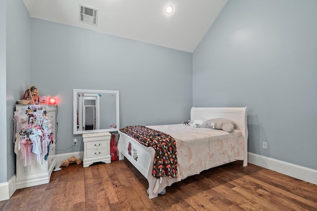 210 County Road 3311, Cleveland, TX 77327 - photo 19