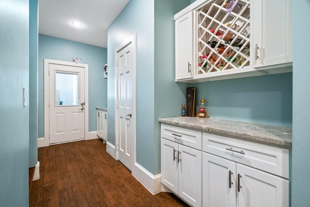 210 County Road 3311, Cleveland, TX 77327 - photo 23