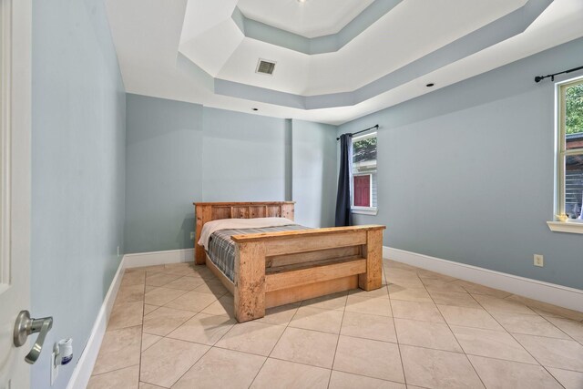 210 County Road 3311, Cleveland, TX 77327 - photo 26
