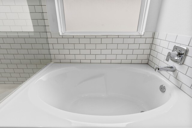 7414 Keystone Blossom Trl, Richmond, TX 77407 - bathroom with a garden tub