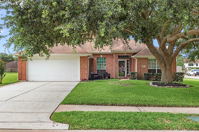 4503 Waverly Canyon Ln, League City, TX 77573 - photo 1