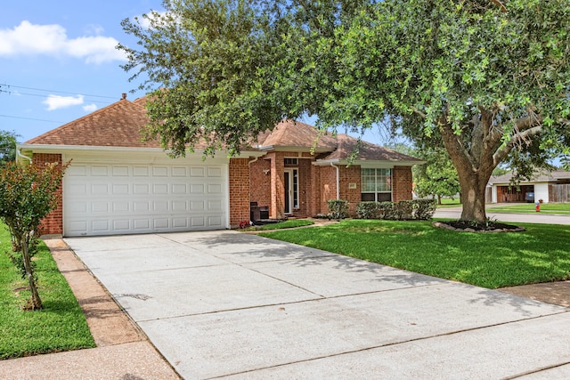 4503 Waverly Canyon Ln, League City, TX 77573 - photo 2