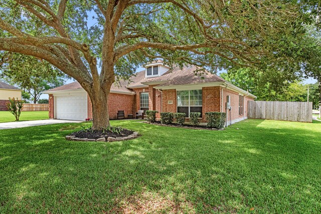4503 Waverly Canyon Ln, League City, TX 77573 - photo 3