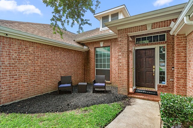 4503 Waverly Canyon Ln, League City, TX 77573 - photo 4