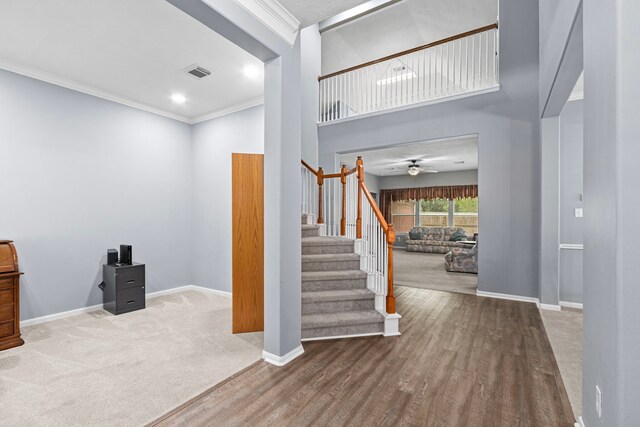 4503 Waverly Canyon Ln, League City, TX 77573 - photo 5