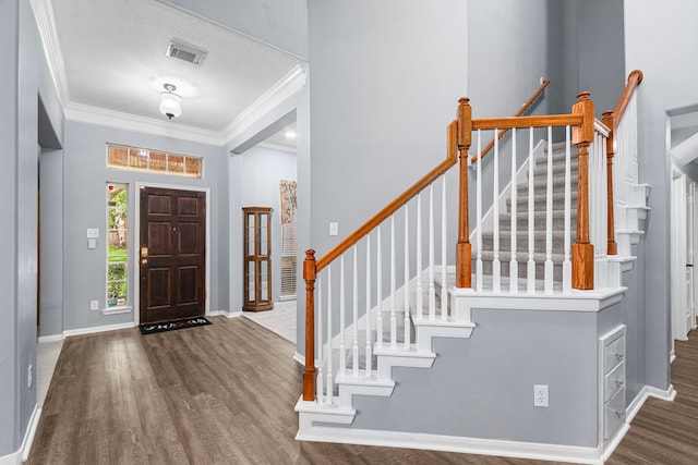 4503 Waverly Canyon Ln, League City, TX 77573 - photo 6