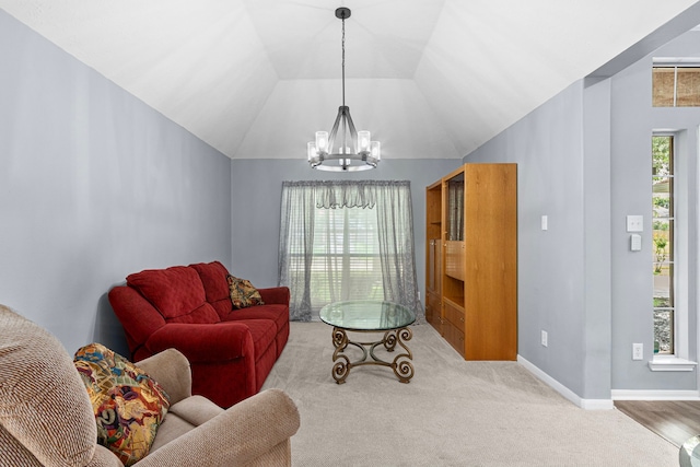 4503 Waverly Canyon Ln, League City, TX 77573 - photo 7