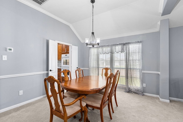 4503 Waverly Canyon Ln, League City, TX 77573 - photo 8