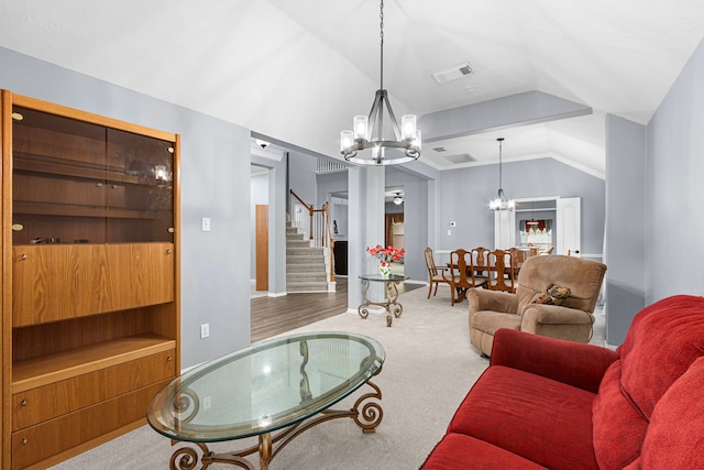 4503 Waverly Canyon Ln, League City, TX 77573 - photo 9