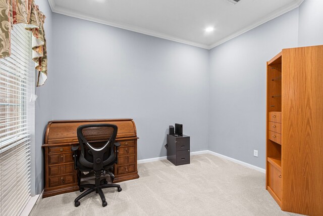 4503 Waverly Canyon Ln, League City, TX 77573 - photo 10