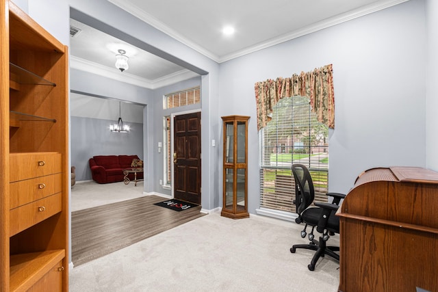 4503 Waverly Canyon Ln, League City, TX 77573 - photo 11
