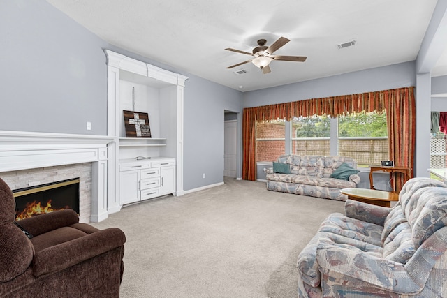 4503 Waverly Canyon Ln, League City, TX 77573 - photo 12