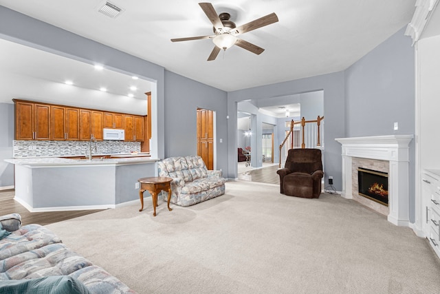 4503 Waverly Canyon Ln, League City, TX 77573 - photo 13