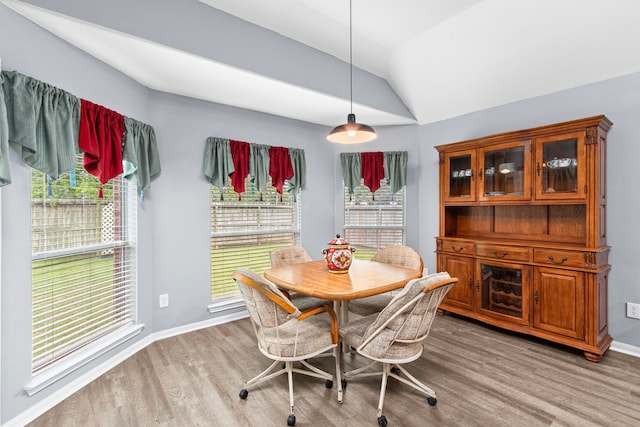 4503 Waverly Canyon Ln, League City, TX 77573 - photo 14