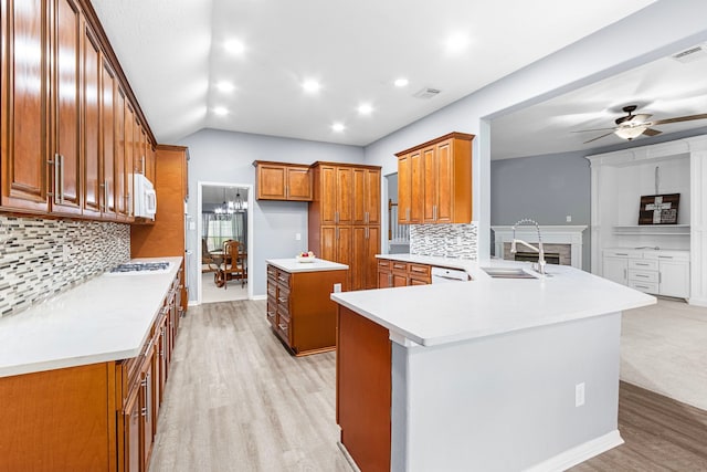 4503 Waverly Canyon Ln, League City, TX 77573 - photo 15