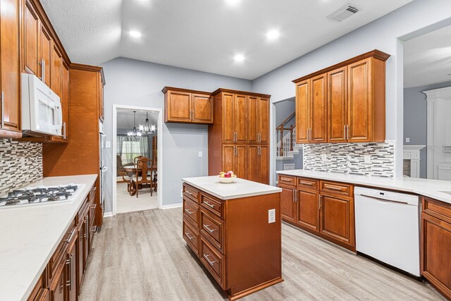 4503 Waverly Canyon Ln, League City, TX 77573 - photo 16