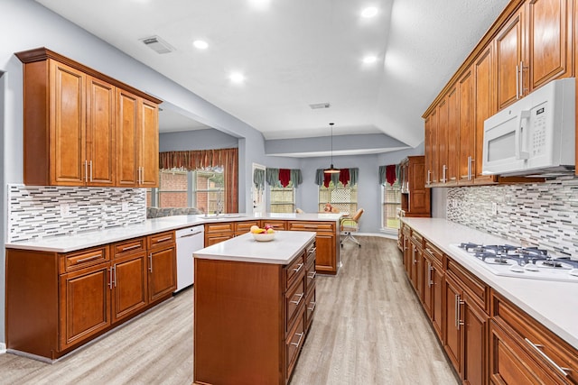 4503 Waverly Canyon Ln, League City, TX 77573 - photo 17